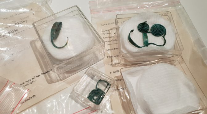 Internationaler Museumstag |19.05.2019