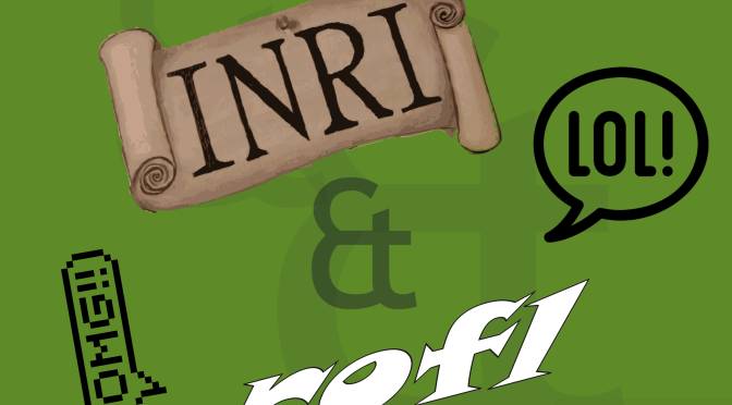 Sonderausstellung 2025